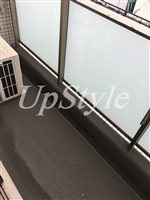 【バルコニー】 | アーベイン浅草