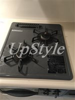 【キッチン】 | アーベイン浅草