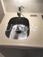 【その他】 | アーベイン浅草