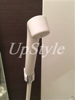 【浴室】 | アーベイン浅草