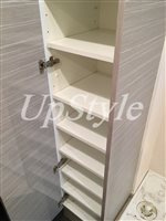 【収納】 | アーベイン浅草