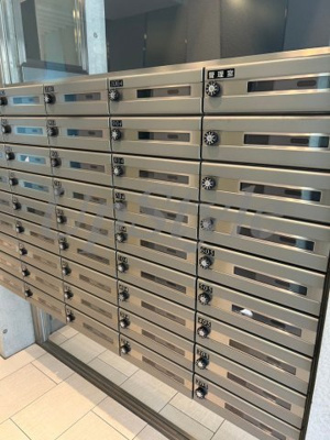 【設備】 | アーベイン浅草