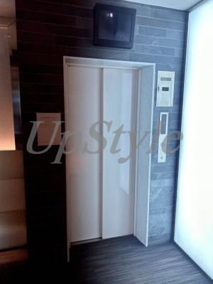 【その他共用部分】 | アーベイン浅草