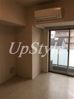 【居間・リビング】 | アーベイン浅草