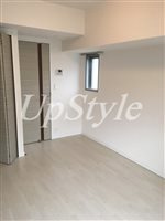 【寝室】 | アーベイン浅草