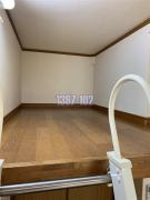コンフォート向井のその他