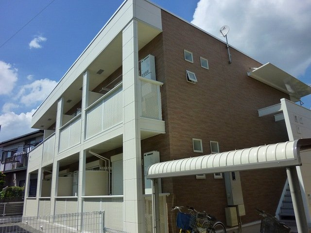 ソル・レヴェンテ　ＧＴ