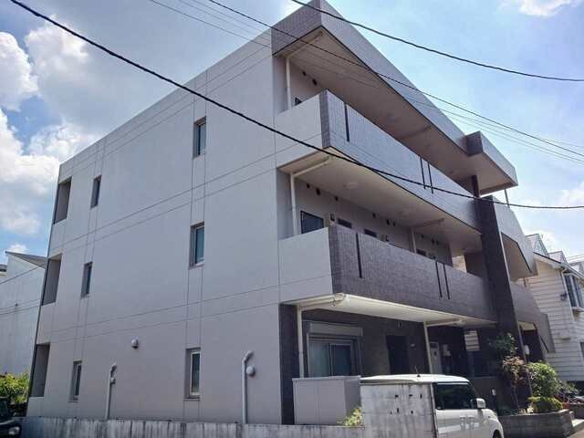 リヴィエール相模大野