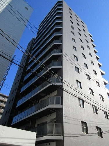 エム・ブランド相模大野