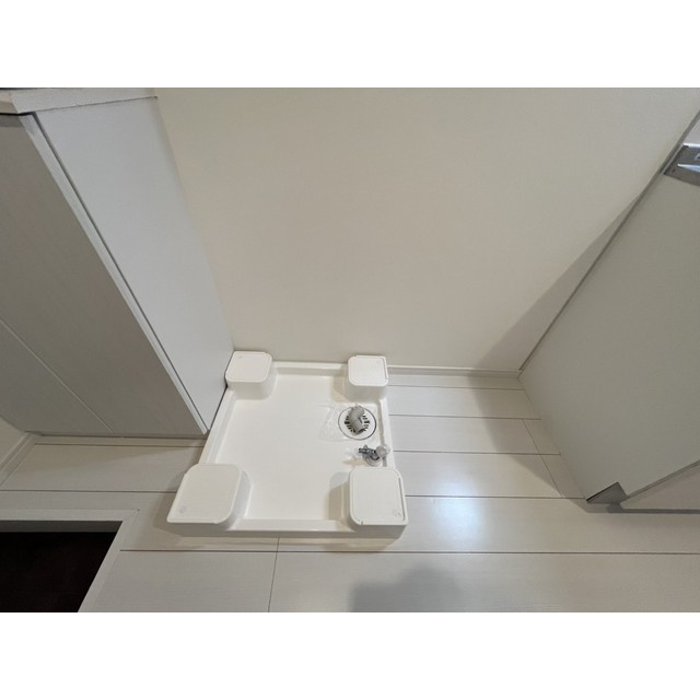 MQuarto淵野辺Ⅰのその他