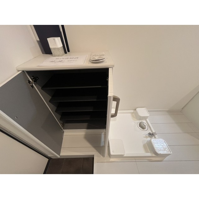 MQuarto淵野辺Ⅰのその他