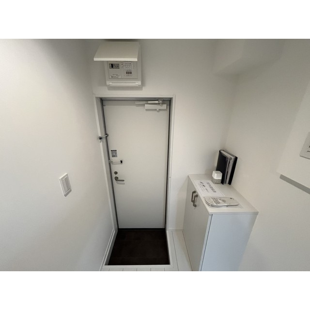 MQuarto淵野辺Ⅰのその他