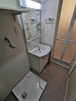 【設備】 | 同仕様写真