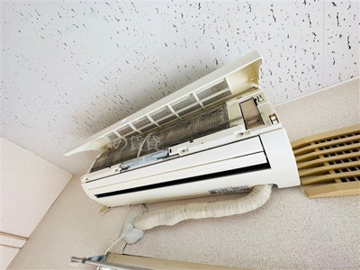 【設備】 | ハイネス森が丘