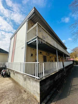 【その他】 | ハイネス森が丘