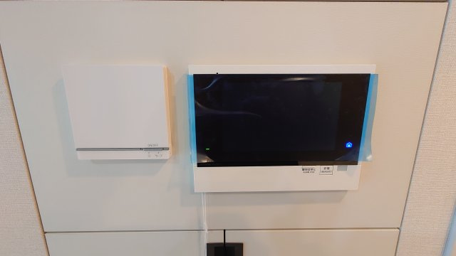 【セキュリティ】