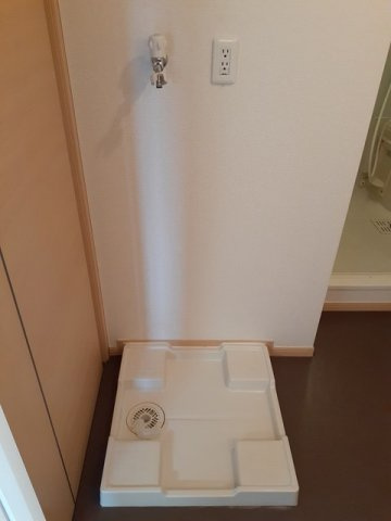 アンベリーのその他