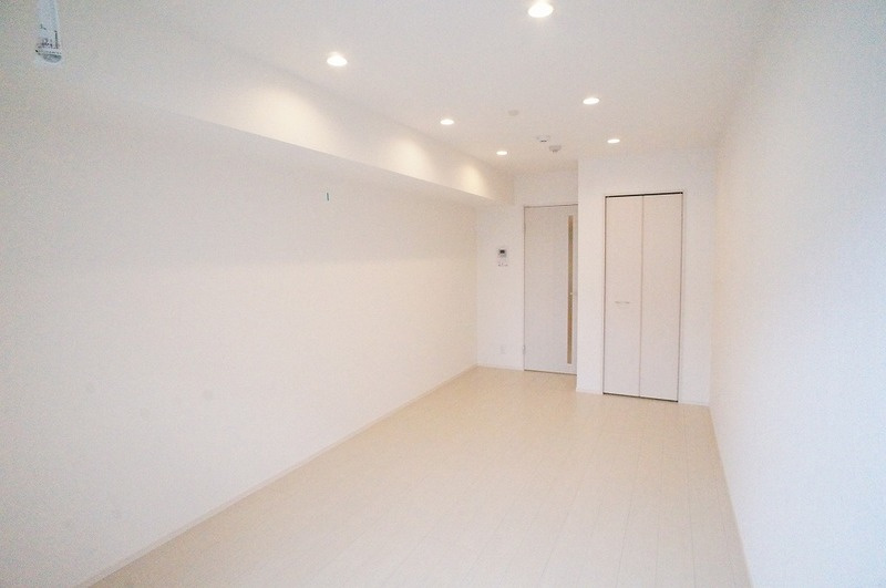 リブリ・ステッラ・ポラーレ相模大野のその他