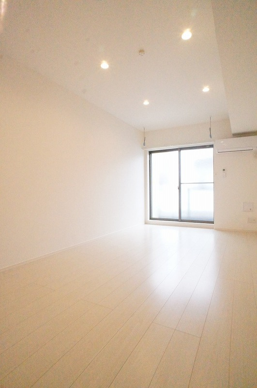 リブリ・ステッラ・ポラーレ相模大野のその他