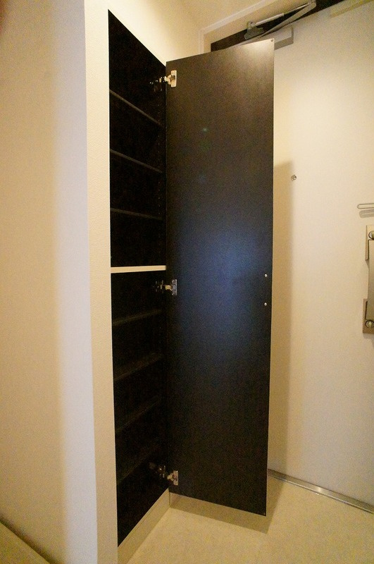 リブリ・ステッラ・ポラーレ相模大野のその他