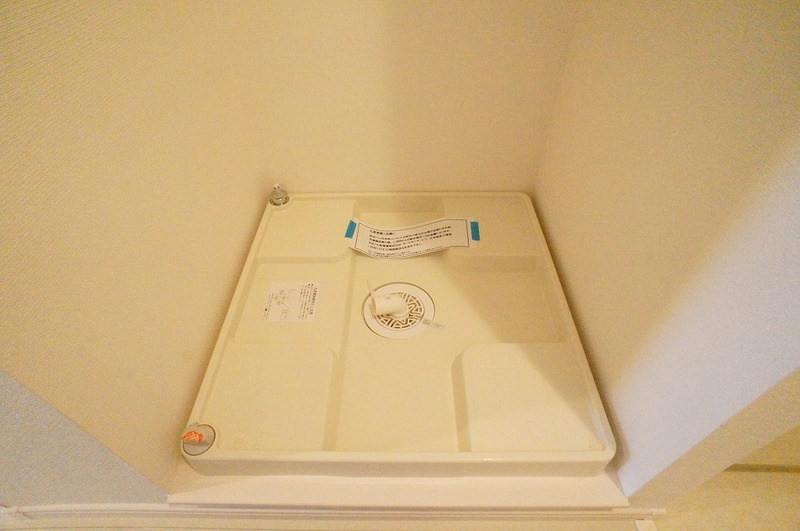 リブリ・ステッラ・ポラーレ相模大野のその他