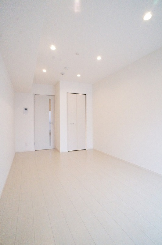 リブリ・ステッラ・ポラーレ相模大野のその他