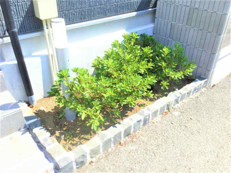 リブリ・ステッラ・ポラーレ相模大野のその他