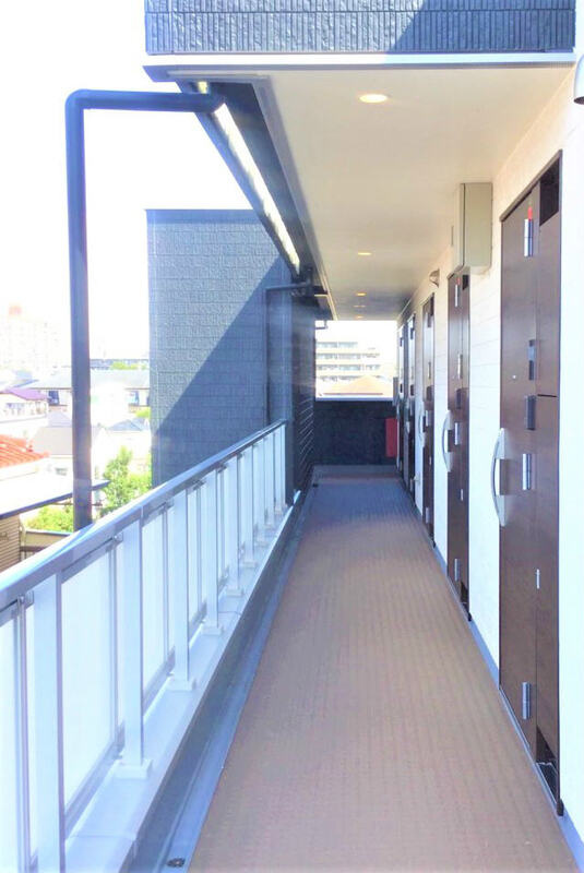 リブリ・ステッラ・ポラーレ相模大野のその他