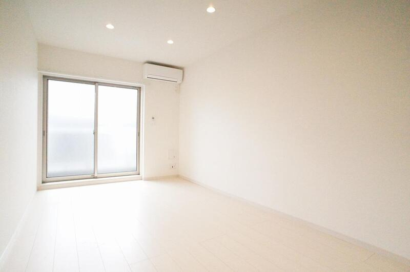 リブリ・LUCE町田のその他