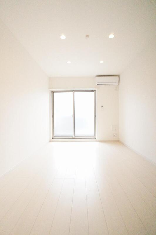 リブリ・LUCE町田のその他