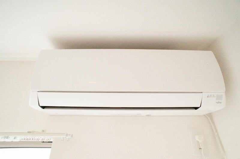 リブリ・LUCE町田の設備