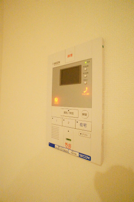 リブリ・ever freeの設備