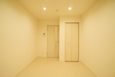 リブリ・ever freeのその他