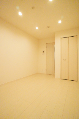 リブリ・ever freeのその他