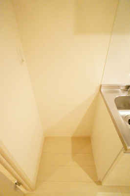 リブリ・ever freeのその他