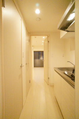 リブリ・ever freeのその他