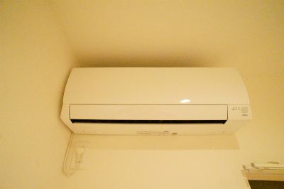 リブリ・ever freeの設備