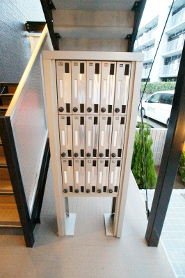 リブリ・ever freeのその他