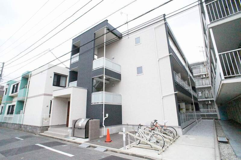 リブリ・アネックス