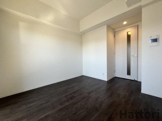 アドバンス大阪ビヤン　仲介手数料無料の居間・リビング