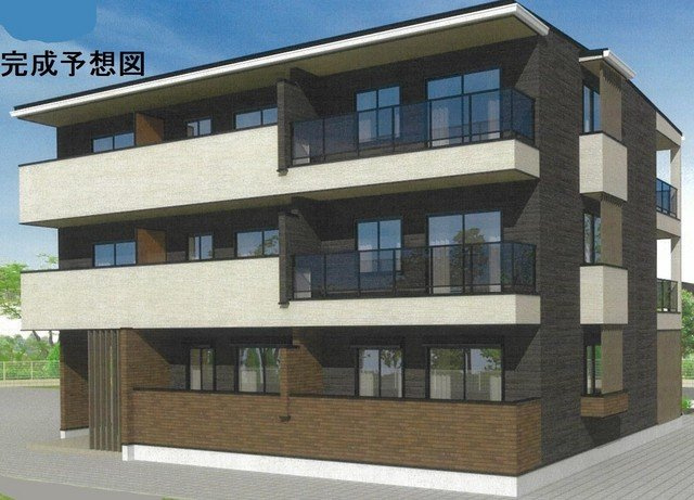 Ｎ．チェントロ相模原