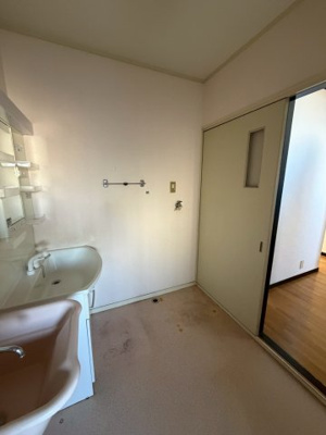 【その他】 | 上神田二丁目貸家