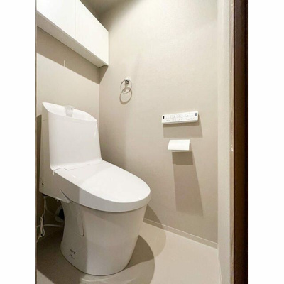 【トイレ】 | Ｔｈｅ　Ｇｒａｎｄ　Ｔｅｒｒａｃｅ　Ｗａｋａｂａｙａｓｈｉ