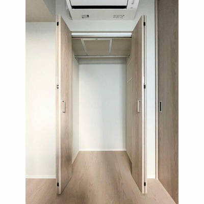 【収納】 | Ｔｈｅ　Ｇｒａｎｄ　Ｔｅｒｒａｃｅ　Ｗａｋａｂａｙａｓｈｉ