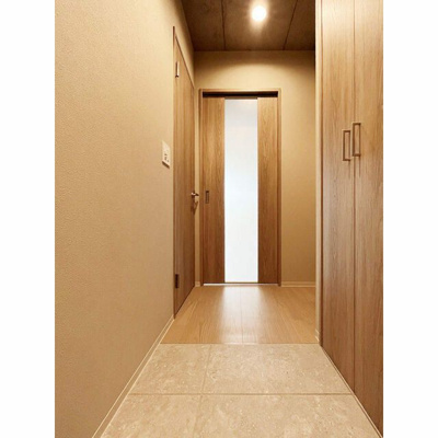 【玄関】 | Ｔｈｅ　Ｇｒａｎｄ　Ｔｅｒｒａｃｅ　Ｗａｋａｂａｙａｓｈｉ