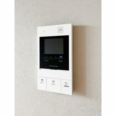 【セキュリティ】 | Ｔｈｅ　Ｇｒａｎｄ　Ｔｅｒｒａｃｅ　Ｗａｋａｂａｙａｓｈｉ