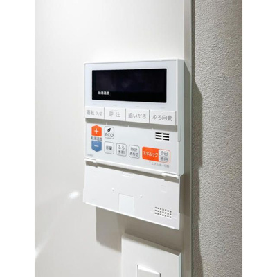 【設備】 | Ｔｈｅ　Ｇｒａｎｄ　Ｔｅｒｒａｃｅ　Ｗａｋａｂａｙａｓｈｉ