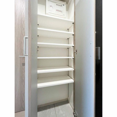 【その他】 | Ｔｈｅ　Ｇｒａｎｄ　Ｔｅｒｒａｃｅ　Ｗａｋａｂａｙａｓｈｉ