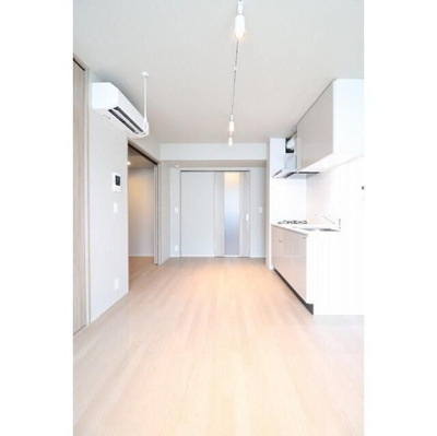 【居間・リビング】 | Ｔｈｅ　Ｇｒａｎｄ　Ｔｅｒｒａｃｅ　Ｗａｋａｂａｙａｓｈｉ