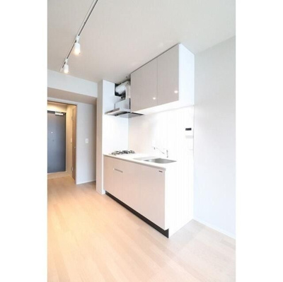 【キッチン】 | Ｔｈｅ　Ｇｒａｎｄ　Ｔｅｒｒａｃｅ　Ｗａｋａｂａｙａｓｈｉ